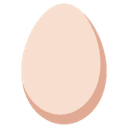 Eggnog logo