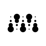 WhiteLab Genomics logo