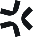 rift logo