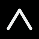 Elevate (formerly Bloom) logo