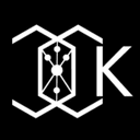 Keylika logo