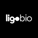 Ligo Biosciences logo