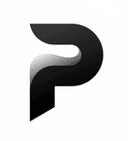Praxim logo