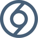 Bitaccess logo