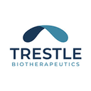 Trestle Biotherapeutics logo