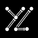 Yoneda Labs logo