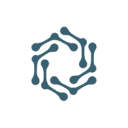 Reverie Labs logo
