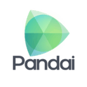 Pandai logo
