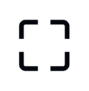 MDalgorithms Inc. logo