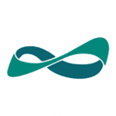 TrainLoop logo