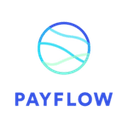 Payflow logo