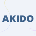 Akido Labs logo