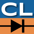 CircuitLab logo