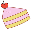 Cakework logo