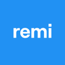 Remi logo