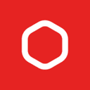 Diffusion Studio logo