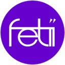 Fetii logo