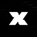 x1 logo