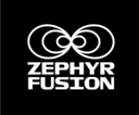 Zephyr Fusion logo