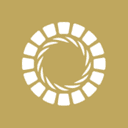 Foundation Industries logo