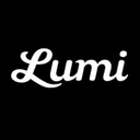 Lumi logo