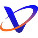 VortexifyAI logo