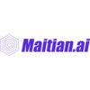 Maitian.ai logo