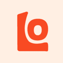Loula logo