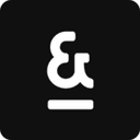 Names &amp; Faces logo