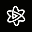 Synthetic Sciences logo