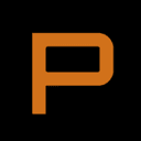 Praxos logo