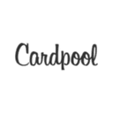 Cardpool logo