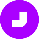 Jitsu logo