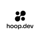 hoop.dev logo