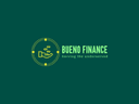 Bueno Finance logo