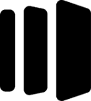 Perspectives Health logo