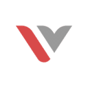 Vena Vitals logo