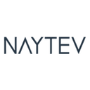 Naytev logo