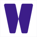 Wuri logo