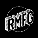 RMFG logo