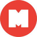 MadEats logo