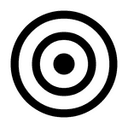 Dartboard Energy logo