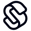 Seam logo