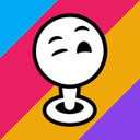 Jam.gg (formerly Piepacker) logo