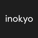 Inokyo logo