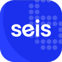 Seis logo