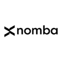 Nomba logo