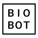Biobot Analytics logo