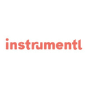 Instrumentl logo