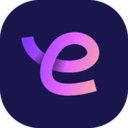 Entvin logo